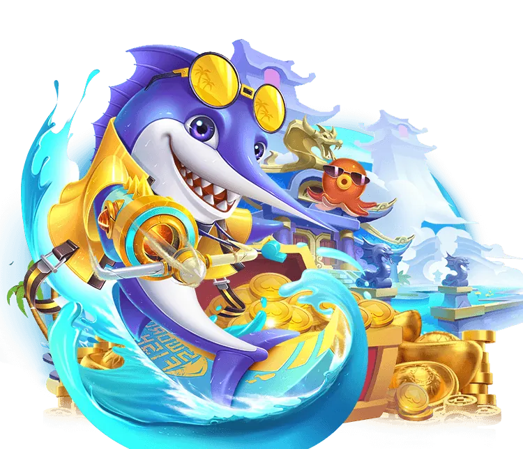 Game Nổ Hũ iwin68