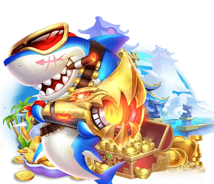Xổ Số & Lô Tô iwin68