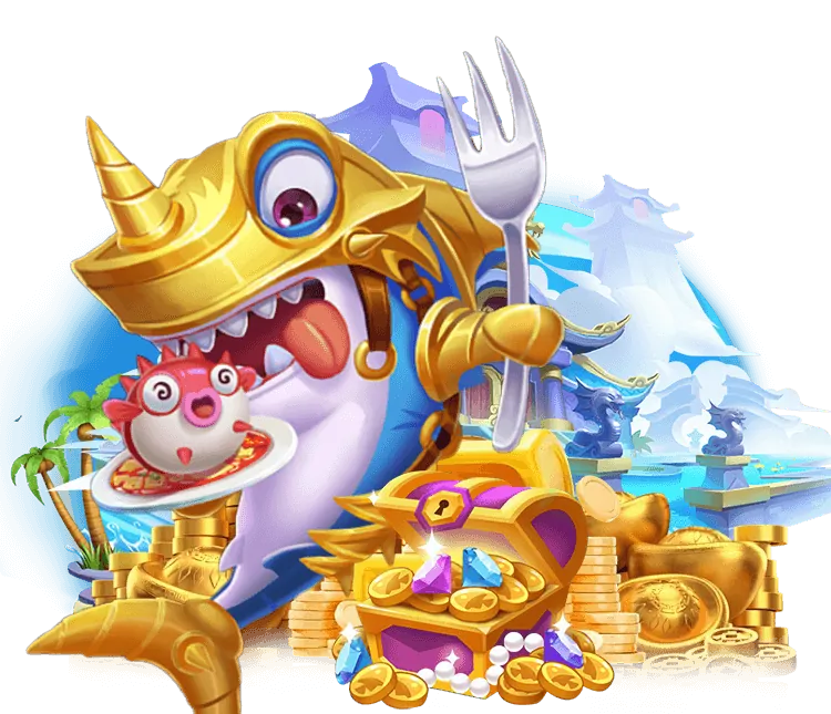 Game Bắn Cá iwin68